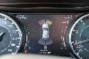 20260709_MASERATI_LEVANTE_034.webp