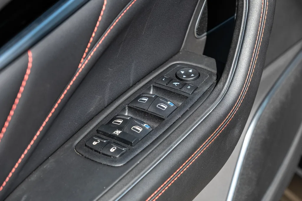 20260709_MASERATI_LEVANTE_045.webp