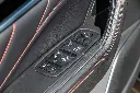 20260709_MASERATI_LEVANTE_045.webp
