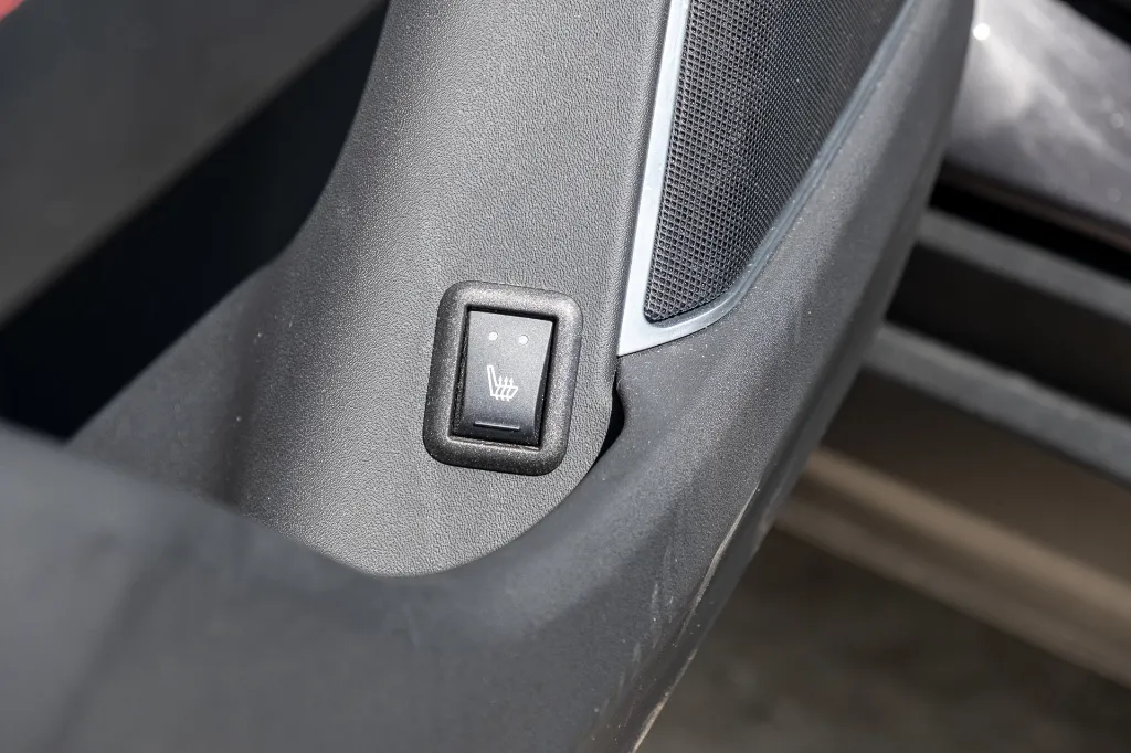 20260709_MASERATI_LEVANTE_022.webp