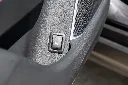 20260709_MASERATI_LEVANTE_022.webp