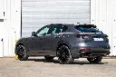 20260709_MASERATI_LEVANTE_004.webp