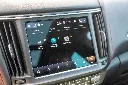 20260709_MASERATI_LEVANTE_029.webp