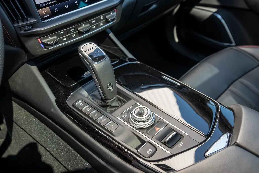 20260709_MASERATI_LEVANTE_038.webp