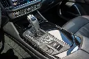 20260709_MASERATI_LEVANTE_038.webp