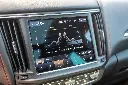 20260709_MASERATI_LEVANTE_024.webp