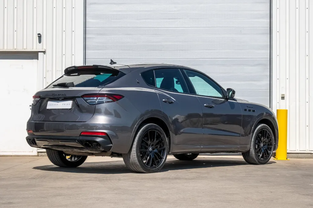 20260709_MASERATI_LEVANTE_005.webp