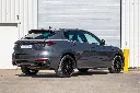 20260709_MASERATI_LEVANTE_005.webp