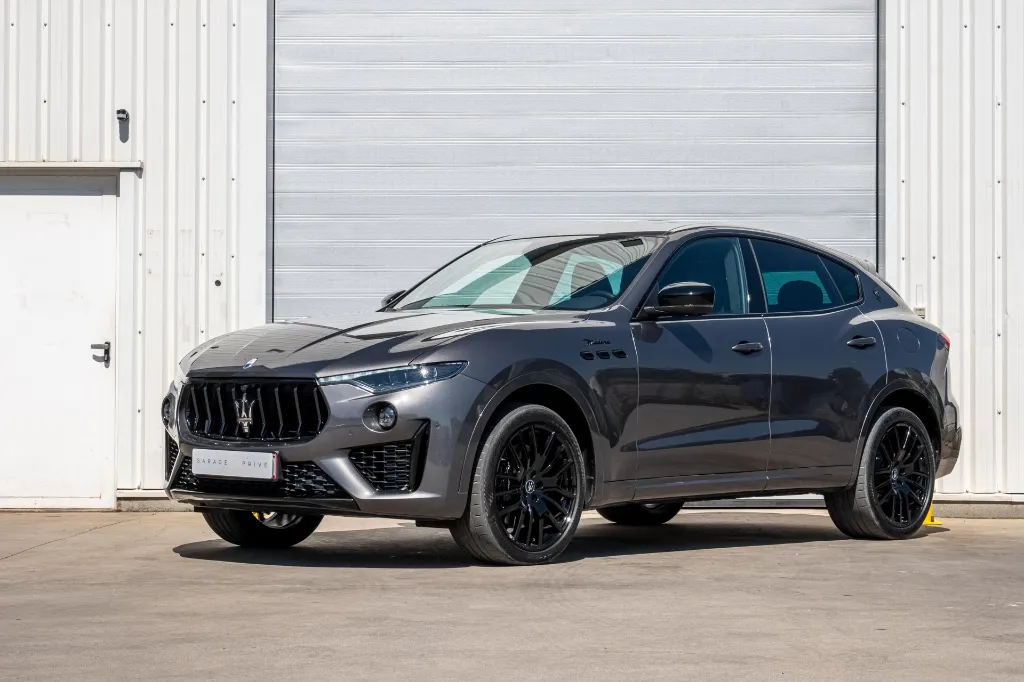 20260709_MASERATI_LEVANTE_003.webp