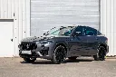 20260709_MASERATI_LEVANTE_003.webp