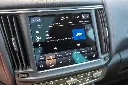 20260709_MASERATI_LEVANTE_025.webp
