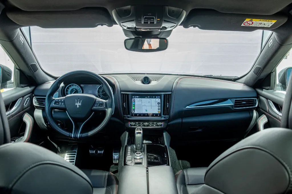 20260709_MASERATI_LEVANTE_007.webp