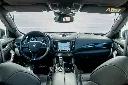 20260709_MASERATI_LEVANTE_007.webp