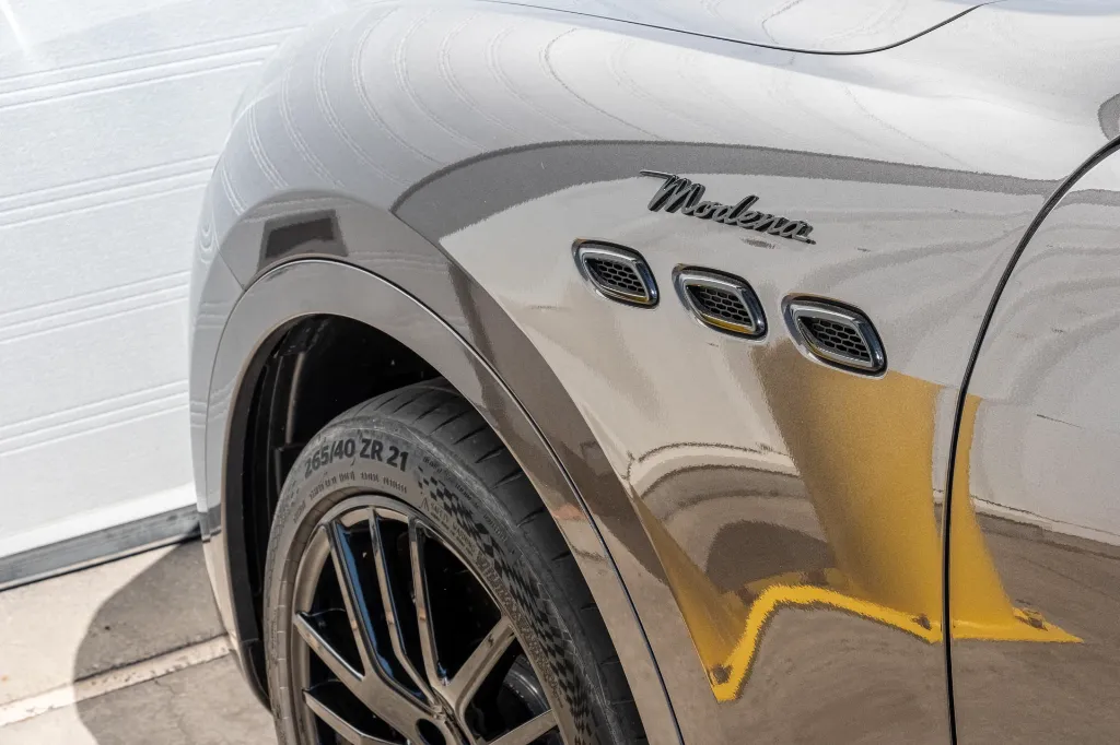 20260709_MASERATI_LEVANTE_017.webp