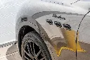 20260709_MASERATI_LEVANTE_017.webp