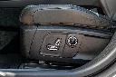 20260709_MASERATI_LEVANTE_036.webp