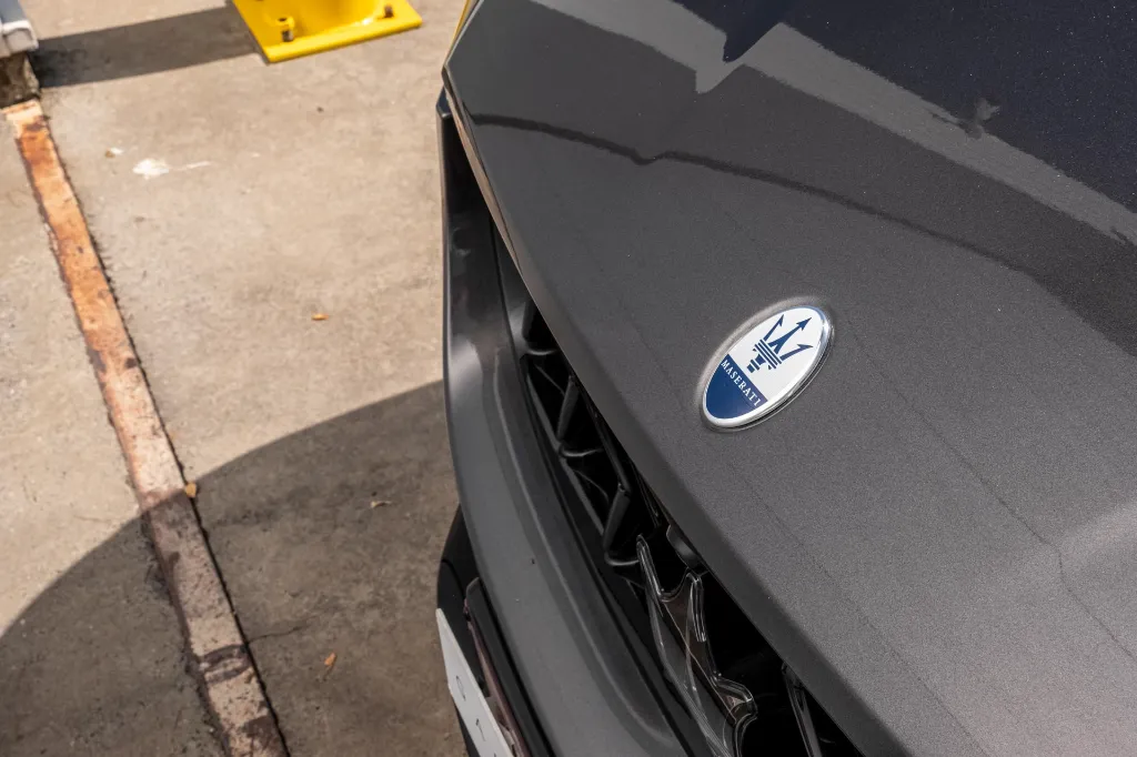 20260709_MASERATI_LEVANTE_015.webp