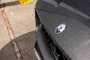 20260709_MASERATI_LEVANTE_015.webp