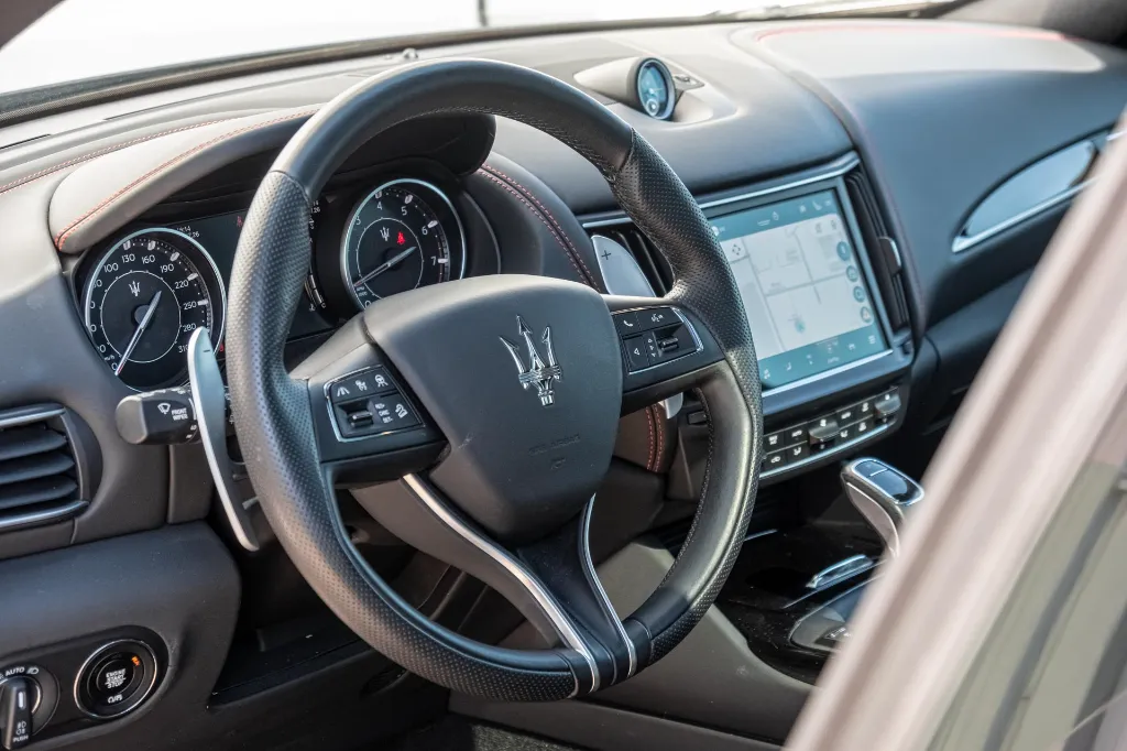 20260709_MASERATI_LEVANTE_010.webp