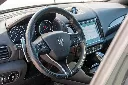 20260709_MASERATI_LEVANTE_010.webp