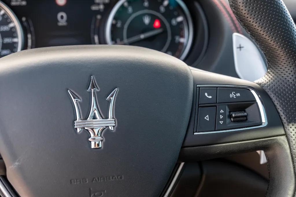 20260709_MASERATI_LEVANTE_041.webp