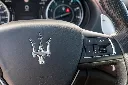 20260709_MASERATI_LEVANTE_041.webp