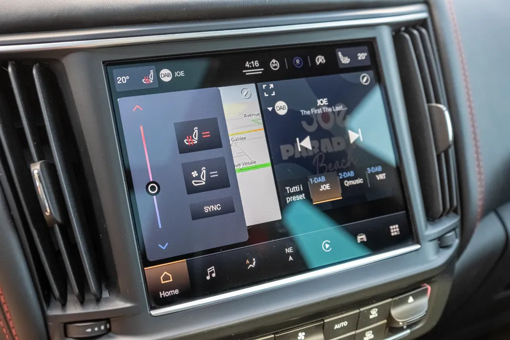 20260709_MASERATI_LEVANTE_027.webp