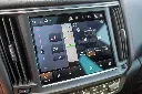 20260709_MASERATI_LEVANTE_027.webp