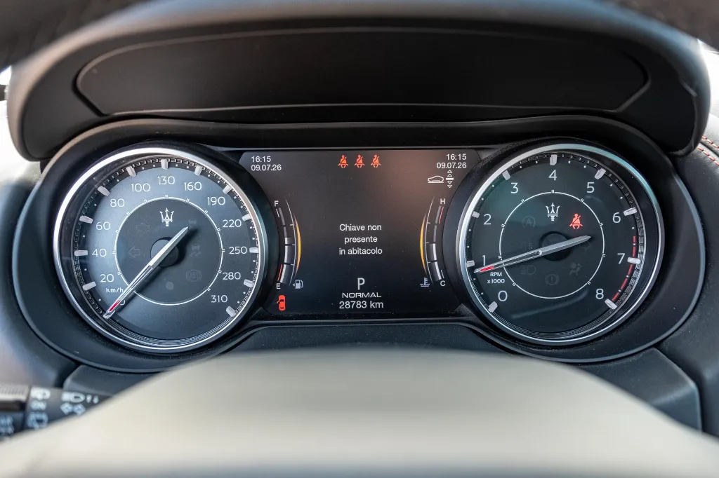 20260709_MASERATI_LEVANTE_046.webp