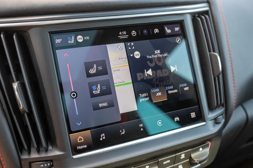 20260709_MASERATI_LEVANTE_026.webp
