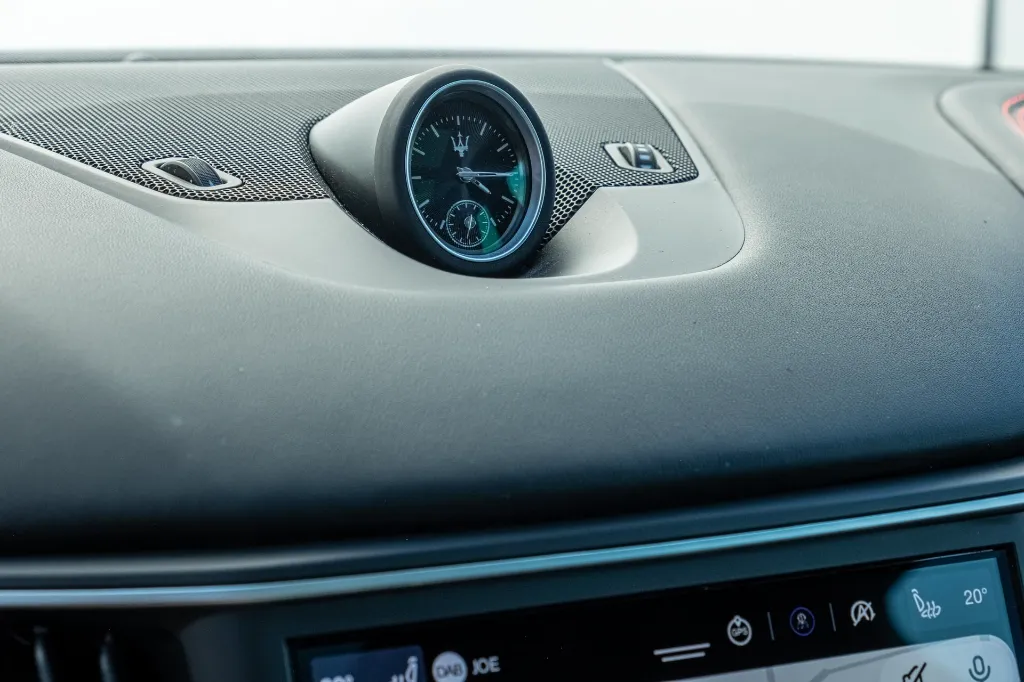 20260709_MASERATI_LEVANTE_020.webp