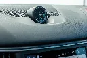 20260709_MASERATI_LEVANTE_020.webp