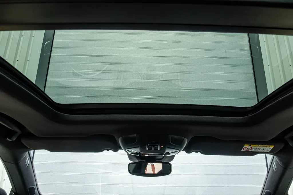 20260709_MASERATI_LEVANTE_037.webp