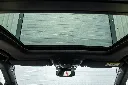 20260709_MASERATI_LEVANTE_037.webp