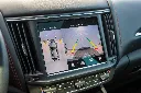 20260709_MASERATI_LEVANTE_013.webp