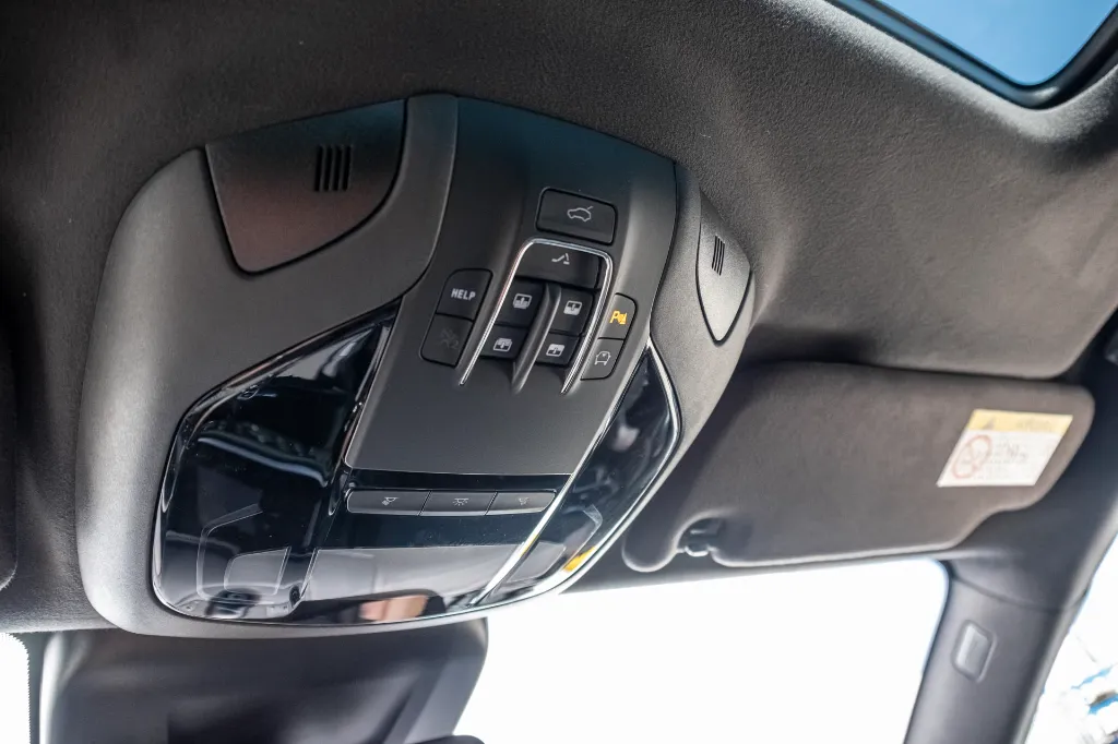 20260709_MASERATI_LEVANTE_039.webp
