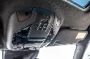 20260709_MASERATI_LEVANTE_039.webp