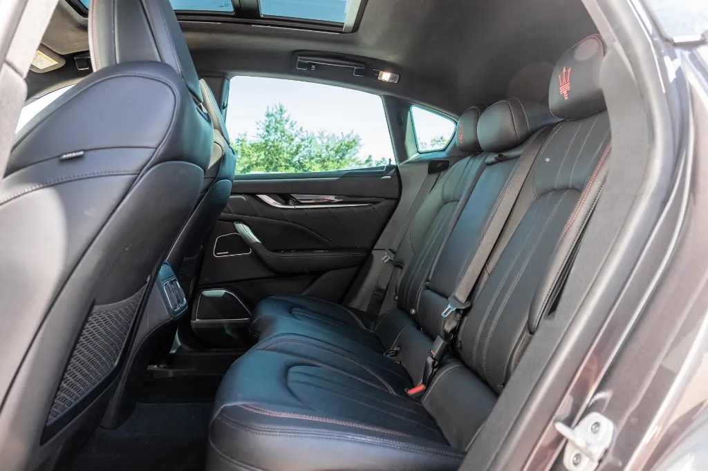 20260709_MASERATI_LEVANTE_009.webp