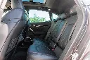 20260709_MASERATI_LEVANTE_009.webp