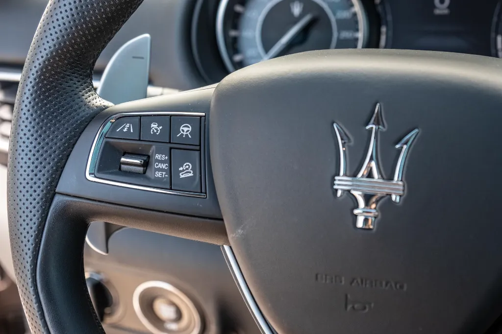 20260709_MASERATI_LEVANTE_040.webp