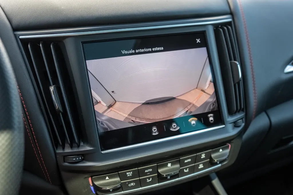 20260709_MASERATI_LEVANTE_033.webp