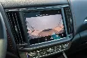 20260709_MASERATI_LEVANTE_033.webp