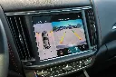 20260709_MASERATI_LEVANTE_031.webp