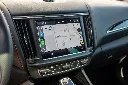 20260709_MASERATI_LEVANTE_012.webp