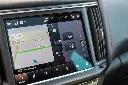 20260709_MASERATI_LEVANTE_028.webp
