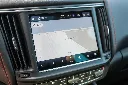 20260709_MASERATI_LEVANTE_023.webp