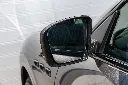 20260709_MASERATI_LEVANTE_018.webp