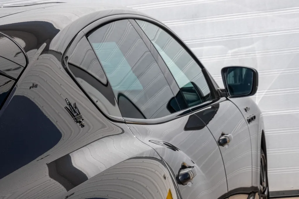 20260709_MASERATI_LEVANTE_048.webp