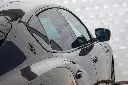 20260709_MASERATI_LEVANTE_048.webp