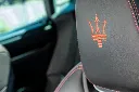 20260709_MASERATI_LEVANTE_016.webp